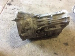 09-10 Audi Q7 Automatic Transmission Id Kmf P. Fixed Price $422.99.