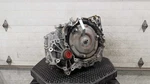 2016-2021 Chevrolet Trax 1.4 Fwd 6T40 6-SPEED Automatic Transmission Assy 71K. Fixed Price $308.75.