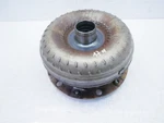 Torque Converter For Infiniti Nissan G35 350Z FX35 3.5 V6 VQ35DE 31100-90X13. Fixed Price $179.37.
