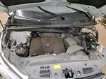 2018 Highlander Transmission/transaxle SKU#4443871. Fixed Price $3525.00.