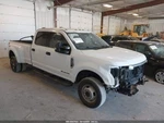 Automatic Transmission 10 Speed 2WD Fits 20-22 Ford F250SD Pickup 504624. Fixed Price $3094.80.