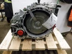 19 20 21 22 23 24 Ford Edge 2.0L Awd Automatic Transmission 81K Miles Oem. Fixed Price $2866.40.