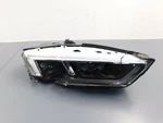 2020 17 18 19 Audi R8 V10 Right Passenger Led Head Light #0789 K6. Fixed Price $749.99.