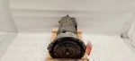 Transmission Oem 2014 Mercedes-benz CLS550 1YR Wrnty 2182700402. Fixed Price $400.00.