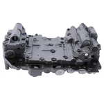 Transmission Valve Body 09G325039F TF-60SN For Vw Golf Gti Passat 2014-18 Gen.. Fixed Price $224.88.