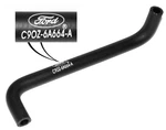 Autolite Pcv Breather Hose Mustang 1964 1965 1966 1967 1968 289 302. Fixed Price $46.31.