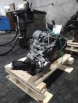 Used Automatic Transmission Assembly Fits: 2007 Acura Rdx 2.3 Grade. Fixed Price $625.00.