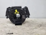 2019-2024 Sierra Silverado Srs Clock Spring Coil Oem 86507598 23. Fixed Price $44.95.