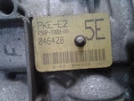 Automatic Transmission Excluding Police Package Fits 95 Crown Victoria 57387. Fixed Price $371.70.