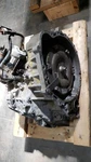 Transmission Assy. Buick Century 04. Fixed Price $533.62.