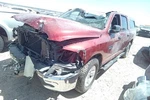 2014 Dodge Ram 1500 Transmission Oem 129K Miles - LKQ458378536. Fixed Price $1150.10.