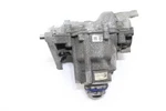 2020 -2024 Bmw M235I F44 Awd Automatic Transmission Transfer Case 3.08 Ratio Oem. Fixed Price $817.08.