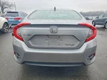 Transmission Cvt 2.0L Vin Or 6TH Digit Fits 16-20 Civic 3207740. Fixed Price $887.06.