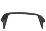 Genuine Porsche 911 Spoiler Wing 512 091 01C, Rear Decklid. Fixed Price $1075.00.