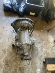 1972 - 80 Mercedes Benz R107 450SL Slc Automatic Transmission 0005454206 4SPD Oe. Fixed Price $559.95.