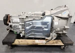 Oem Bmw F80 F82 F83 M3 M4 Complete Dual Clutch Transmission Gearbox Dct S55 38K. Fixed Price $2998.00.