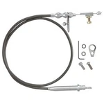 Lokar 20C4U Kickdown Kit. Fixed Price $149.15.