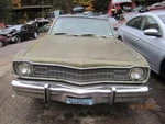 Engine 6-225 Vin 5TH Digit Fits 1968-74 Dodge Charger Dart. Fixed Price $319.99.