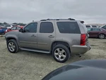 Automatic Transmission 5.3L 2WD Fits 07 Avalanche 1500 32915269. Fixed Price $1214.03.