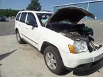 Automatic Transmission 3.7L 2WD Fits 05-10 Grand Cherokee 173342. Fixed Price $412.49.