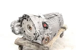 2012-2016 Audi A4 B8 Fwd Cvt Automatic Transmission 0AW301383 Oem 76K. Fixed Price $462.50.