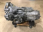 1997-1999 Porsche Boxster Manual Transmission. Fixed Price $1800.00.