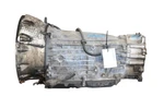 2010 Mercedes Benz GL350 Automatic Transmission 138K 722.902 Speed 947068. Fixed Price $660.00.