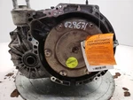 Automatic Transmission Convertible Base Fits 2002-2008 Mini Cooper Oem. Fixed Price $1092.00.