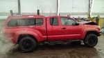 Automatic Transmission 4WD Cylinder Fits 11-15 Tacoma 7011157. Fixed Price $1899.90.