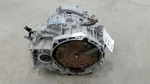 2015 Volkswagen Tiguan Automatic Transmission Fwd. Fixed Price $700.00.