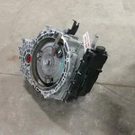 Transmission For Mkz 3.7L At 20K. Fixed Price $199.99.