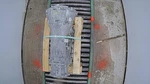 Automatic Transmission Rwd 300 Hp Fits 21-22 Infiniti Q50 605478. Fixed Price $1607.84.