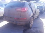 Used Automatic Transmission Assembly Fits: 2011 Kia Sportage 2.4L Fwd Grade. Fixed Price $618.70.