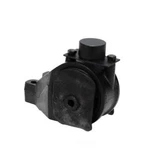 Engine Mount Dea/ttpa A6109. Fixed Price $72.54.