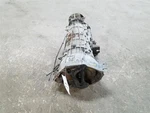 Automatic Transmission 8-330 5.4L E4OD Id F75P-* Fits 97-98 Expedition 1054148. Fixed Price $684.99.