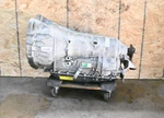 Automatic Transmission Gearbox Oem Bmw E82 E92 135 335 11-13 69K Mls Guaranteed!. Fixed Price $886.50.