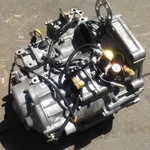 Jdm 88-91 Honda Civic Wagon Beagle Shuttle RT4WD Automatic Transmission Mpsa. Fixed Price $1131.90.