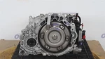 Automatic Transmission Awd 4WD 3.8L 2021 Kia Telluride Sx 93K Miles. Fixed Price $810.00.