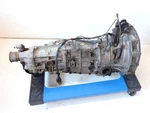 2008-2014 Subaru Wrx Manual Transmission Speed Turbo TY758VW1AA 5MT Oem 08-14. Fixed Price $945.20.