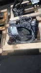 2024 Chevrolet Trax Automatic Transmission Assembly Fwd 13K Miles Oem Grey. Fixed Price $853.00.