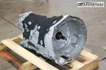 2018-2019 Bmw X3 G01 Awd 2.0L Automatic Speed Transmission GA8HP-50Z 15K Oem. Fixed Price $1693.99.