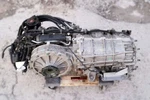 P2005166 2004-2008 Maserati Quattroporte M139 Transmission F1 Complete 3315883. Fixed Price $1299.99.