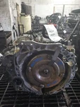 Automatic Transmission 2.5L Cylinder Cvt Fits 14-18 Altima 443880. Fixed Price $1240.00.
