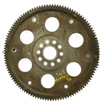 1995-2023 Toyota Tacoma Flywheel 3210126010 2.4L Auto Transmission 409-58427. Fixed Price $142.50.