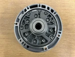 98-05 Lexus GS300 IS300 A650E Automatic Transmission Oil Pump Oem. Fixed Price $100.95.