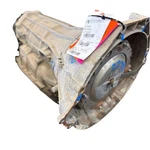 2019-2022 Ford F250SD 4WD 6 Speed Automatic Transmission Oe. Fixed Price $316.50.