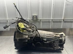 1998-2001 Jeep Cherokee Xj Automatic Transmission Assembly 4X4 4.0L Oem. Fixed Price $475.00.