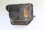2001-2004 Volvo S40 Transmission Oil Pan K4274. Fixed Price $67.16.