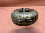 Toyota MR2 2.2L 4 Cyl Automatic Transmission Torque Converter Oem #93237. Fixed Price $34.22.