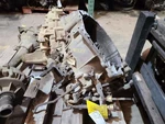 05 06 Nissan Altima Manual Transmission 2.5L 4 Cylinder 328836. Fixed Price $314.07.